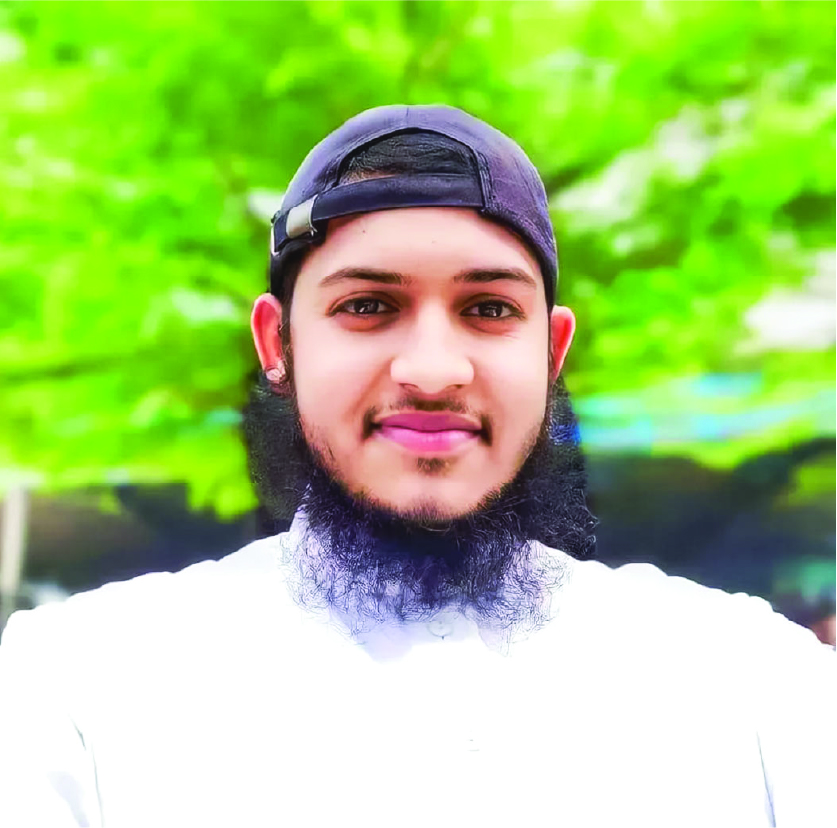 Photo of মো: মঈনুল ইসলাম